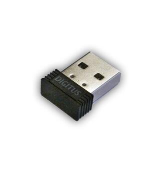 Racom USB til WiFi adapter for RipEX Enkel DHCP-tilkobling for konfig/feilsøk